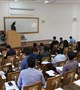 کارگاه  مهارت های مطالعه  و تندخوانی