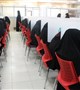 مسابقه کتابخوانی کتاب "دانستنی های ازدواج سالم" برگزار شد