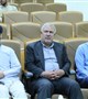 جلسه آموزشی توجیهی ویژه کاروان اعزامی به عتبات عالیات برگزار شد