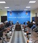 نشست وحدت حوزه و دانشگاه برگزار شد