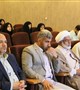 خروج نیروهای آمریکایی از سوریه و عراق به معنای ضعف و شکست آمریکا در منطقه می باشد