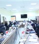 کارگاه آموزشی طرحی برای فردا ویژه فعالین فرهنگی برگزار شد