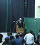 در اندیشه سیاسی اسلام تنها ولایت و حاکمیت خدا بر انسان معقول و مشروع است
