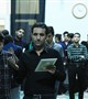 مراسم احیای شب های قدر برگزار شد