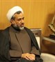 زمان قرعه کشی و اعزام زائران عتبات دانشگاهیان به تعویق افتاد