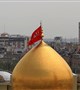 ابلاغ مصوبه اعطای تسهیلات عتبات دانشگاهیان در سال جدید به شعب بانک ملت
