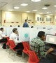 اعلام اسامی نفرات برتر جهت شرکت در آزمون علمی-مهارتی فوریت های پزشکی کشور قطب جنوبشرق