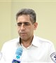 ۵ کشته ناشی از حوادث ترافیکی جاده ای در تعطیلات هفته گذشته
