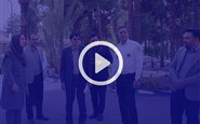 بازدید 3 فروردین
