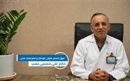 اهمیت طرح واکسیناسیون تکمیلی سرخک از نگاه متخصص عفونی