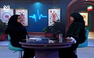 دکتر اسماعیلی 1